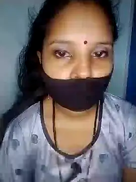 Snapshot of Komal-Rajput chatting on October 2025 05:44:01 PM Komal-Rajput online show from October 2025 05:44:01 PM