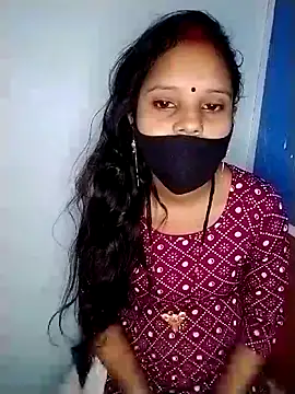 Snapshot of Komal-Rajput chatting on October 2025 08:39:01 PM Komal-Rajput online show from October 2025 08:39:01 PM