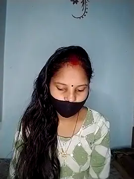 Snapshot of Komal-Rajput chatting on October 2025 07:54:01 AM Komal-Rajput online show from October 2025 07:54:01 AM