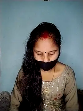 Snapshot of Komal-Rajput chatting on October 2025 11:33:02 AM Komal-Rajput online show from October 2025 11:33:02 AM