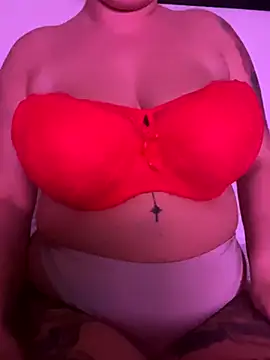 Snapshot of NailaRosee chatting on September 2025 07:46:02 PM NailaRosee online show from September 2025 07:46:02 PM