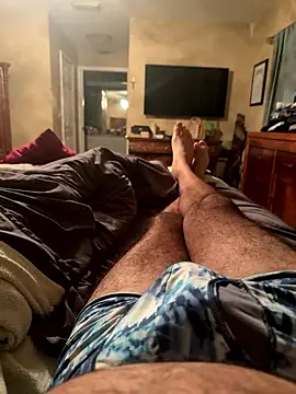 nicecock6900 online show from January 2026 11:56:01 AM