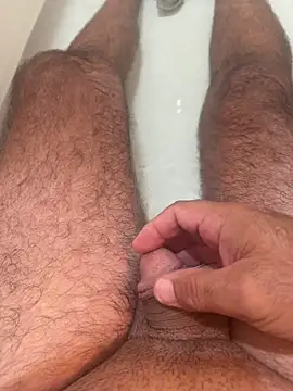 nicecock6900 online show from March 2026 09:43:02 AM