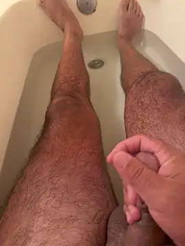 nicecock6900 online show from April 2026 11:19:02 AM