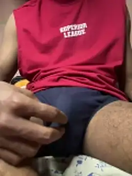 Flash356 online show from April 2026 12:05:02 PM