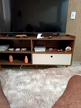 Gallo001 online show from January 2026 12:19:01 PM