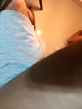 Gallo001 online show from February 2026 12:09:02 AM