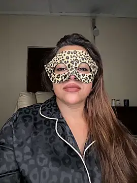 SLNatasha online show from April 2026 01:57:02 PM