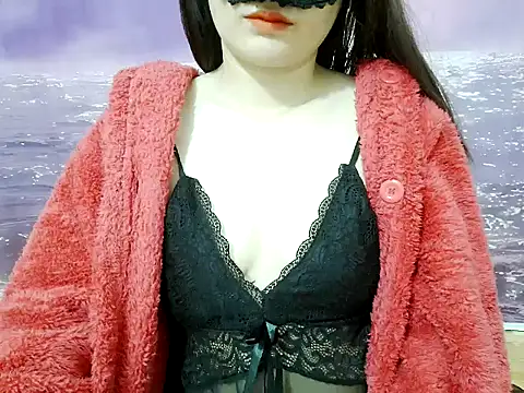 SuhyoCii online show from January 2026 10:40:01 AM