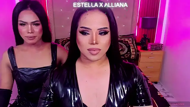 gordeushotcummer online show from October 2025 10:26:01 AM