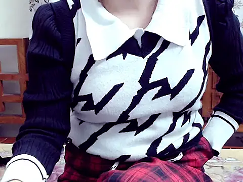 Ami 8x online show from November 2025 02:21:01 PM