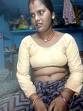 Hot-dasi52 online show from September 2025 04:23:01 AM