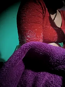 Hot-dasi52 online show from December 2025 04:46:02 PM