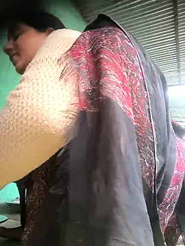 Hot-dasi52 online show from January 2026 04:05:01 AM