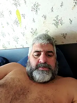 ourschosexy03330 online show from April 2026 02:32:01 PM