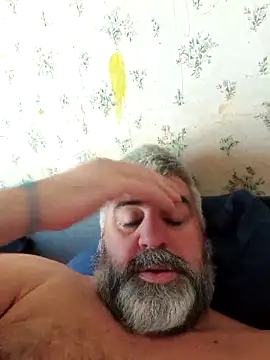 ourschosexy03330 online show from April 2026 01:06:01 PM