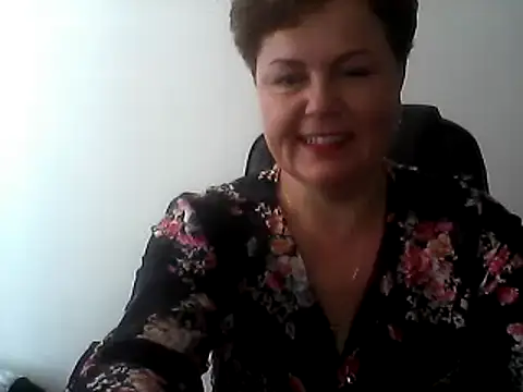 EllaLove2277 online show from September 2025 10:16:02 AM