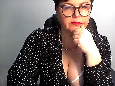 EllaLove2277 online show from February 2026 06:51:02 AM