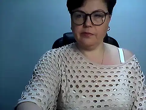 EllaLove2277 online show from February 2026 07:12:02 AM