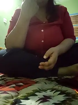 bitch-horny online show from February 2026 03:19:02 PM