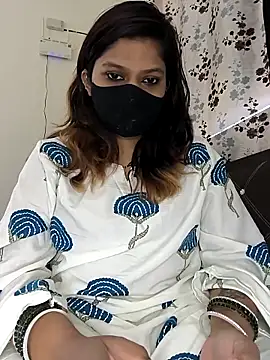 SpicykhalifaX online show from May 2026 06:40:02 AM