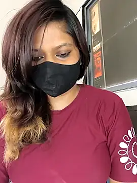 SpicykhalifaX online show from May 2026 07:16:02 AM