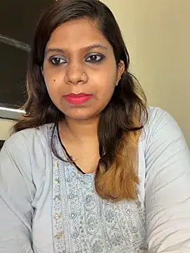 SpicykhalifaX online show from May 2026 06:21:02 AM