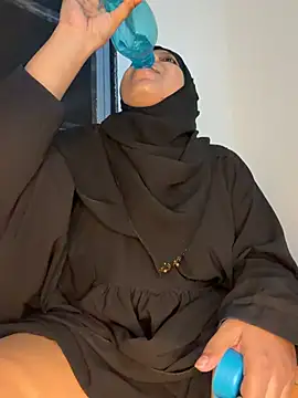 SpicykhalifaX online show from June 2026 07:27:02 PM