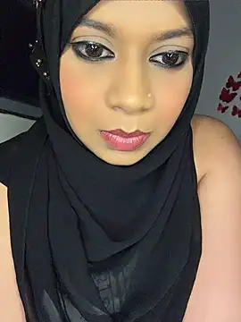 SpicykhalifaX online show from June 2026 04:06:01 PM