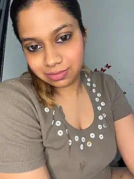SpicykhalifaX online show from July 2026 05:45:01 PM