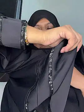 SpicykhalifaX online show from July 2026 04:36:01 PM