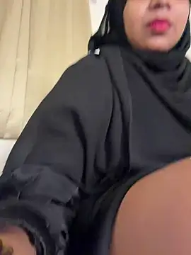 SpicykhalifaX online show from July 2026 05:08:02 PM
