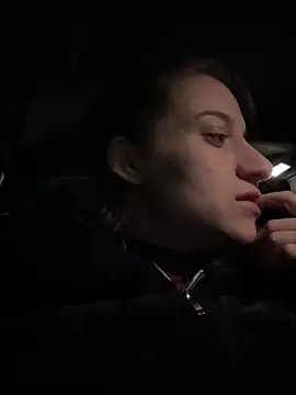 Maialona78 online show from October 2025 11:14:01 PM