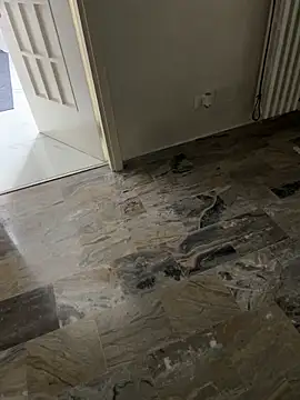 Maialona78 online show from March 2026 09:18:02 PM