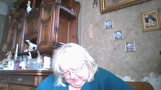 Snapshot of Lala-Love56 chatting on September 2025 09:53:01 AM Lala-Love56 online show from September 2025 09:53:01 AM