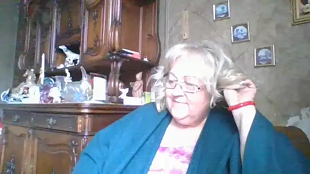 Snapshot of Lala-Love56 chatting on September 2025 06:47:02 AM Lala-Love56 online show from September 2025 06:47:02 AM