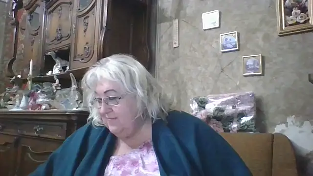 Snapshot of Lala-Love56 chatting on September 2025 07:47:01 PM Lala-Love56 online show from September 2025 07:47:01 PM