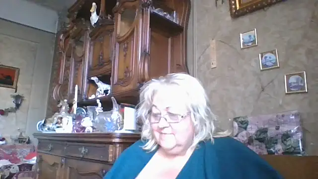 Snapshot of Lala-Love56 chatting on September 2025 07:53:01 AM Lala-Love56 online show from September 2025 07:53:01 AM