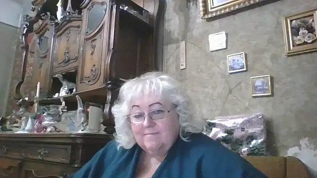 Snapshot of Lala-Love56 chatting on September 2025 05:04:02 PM Lala-Love56 online show from September 2025 05:04:02 PM