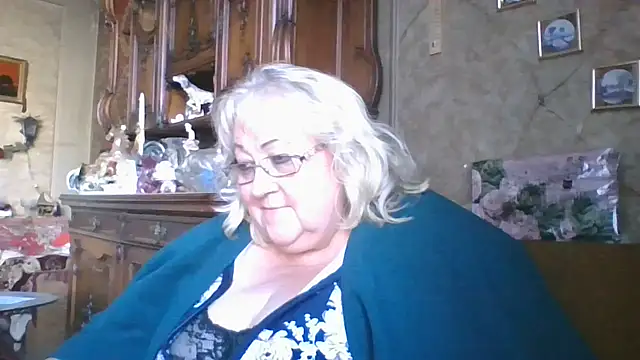 Snapshot of Lala-Love56 chatting on September 2025 02:32:01 PM Lala-Love56 online show from September 2025 02:32:01 PM