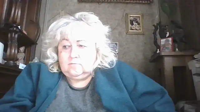 Lala-Love56 online show from November 2025 07:52:01 AM