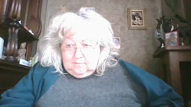 Snapshot of Lala-Love56 chatting on December 2025 12:03:02 PM Lala-Love56 online show from December 2025 12:03:02 PM