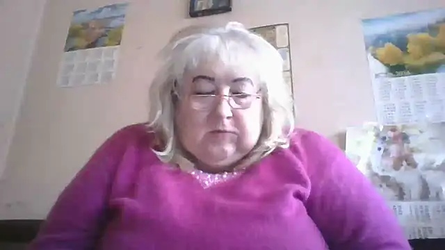 Snapshot of Lala-Love56 chatting on December 2025 11:26:02 AM Lala-Love56 online show from December 2025 11:26:02 AM