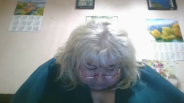 Snapshot of Lala-Love56 chatting on December 2025 11:31:01 PM Lala-Love56 online show from December 2025 11:31:01 PM