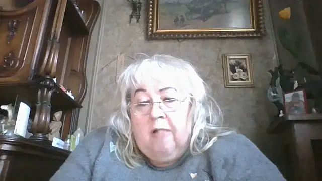Snapshot of Lala-Love56 chatting on December 2025 01:16:02 PM Lala-Love56 online show from December 2025 01:16:02 PM