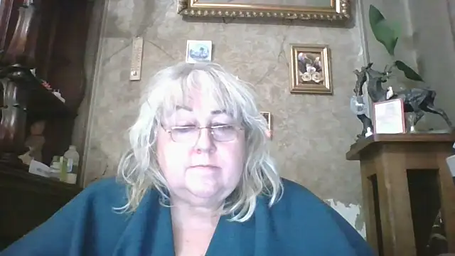 Snapshot of Lala-Love56 chatting on December 2025 07:09:01 PM Lala-Love56 online show from December 2025 07:09:01 PM