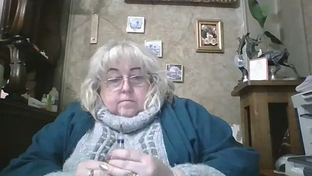 Snapshot of Lala-Love56 chatting on December 2025 11:01:02 PM Lala-Love56 online show from December 2025 11:01:02 PM