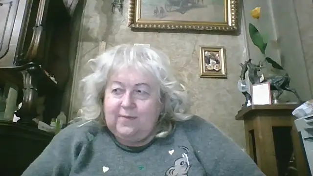 Snapshot of Lala-Love56 chatting on December 2025 11:34:01 PM Lala-Love56 online show from December 2025 11:34:01 PM