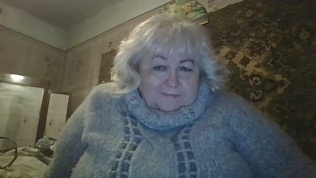 Snapshot of Lala-Love56 chatting on January 2026 03:59:01 PM Lala-Love56 online show from January 2026 03:59:01 PM