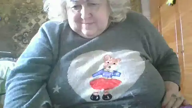 Snapshot of Lala-Love56 chatting on January 2026 08:38:01 AM Lala-Love56 online show from January 2026 08:38:01 AM